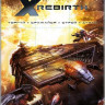 X Rebirth (DVD-BOX)