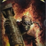 Megadeth Arsenal Of Megadeth (2 DVD) на DVD