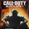Call of Duty Black Ops III (Call of Duty Black Ops 3) (Xbox 360)