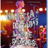 Vanessa Paradis Love Songs Concert Symphonique (Blu-ray)* на Blu-ray
