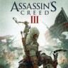Assassins Creed 3 (2 Xbox 360)