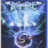 Dragonforce In the Line of Fire Larger Than Live (Blu-ray)* на Blu-ray