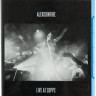 Alexisonfire Live at Copps (Blu-ray)* на Blu-ray