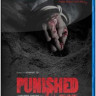 Похищение (Наказание) (Blu-ray) на Blu-ray