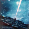 Devin Townsend Galactic Quarantine (Devolution Series #2) (Blu-ray)* на Blu-ray