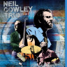 Neil Cowley Trio Live At Montreux (Blu-ray)* на Blu-ray