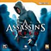 Assassin’s Creed, Director's Cut Edition (PC DVD)