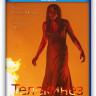 Телекинез (Blu-ray)* на Blu-ray