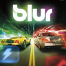 Blur (Xbox 360) 
