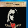 Tom Petty and the Heartbreakers Soundstage (Blu-ray)* на Blu-ray