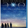 Внеземное эхо (Blu-ray) на Blu-ray