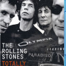 The Rolling Stones Totally Stripped (4 Blu-ray)* на Blu-ray