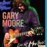 Gary Moore Live At Montreux (Blu-ray)* на Blu-ray