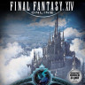 Final Fantasy XIV Полное издание (A Realm Reborn / Heavensward) (DVD-BOX)