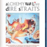 Dire Straits Alchemy Live (Blu-ray)* на Blu-ray
