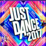Just Dance 2017 (Xbox 360 Kinect)