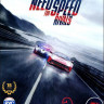 Need for Speed Rivals Limited Edition (DVD-BOX)