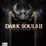 Dark Souls II Scholar of the First Sin (2 Xbox 360)