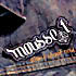 MOUSSE T - RIGHT ABOUT NOW (cd) на DVD
