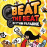Beat the Beat Rhythm Paradise (Wii)