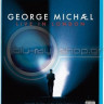 George Michael Live In London (Blu-ray)* на Blu-ray
