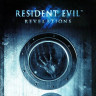 Resident Evil Revelations (Xbox 360)