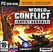 World in Conflict: Soviet Assault (PC DVD)