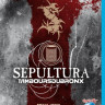 Sepultura and Les Tambou du Bronx Metal Veins Alive At Rock In Rio (Blu-ray)* на Blu-ray