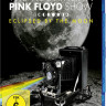 The Australian Pink Floyd Show Eclipsed by the Moon Live in Germany (2 Blu-ray)* на Blu-ray