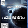 Discovery Известная Вселенная (3 серии) (Blu-ray) на Blu-ray