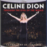 Celine Dion Through the Eyes of the World (Blu-ray)* на Blu-ray