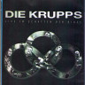 Die Krupps Live Im Schatten Der Ringe (Blu-ray)* на Blu-ray
