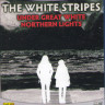 The White Stripes Under Great White Northern Lights (Blu-ray)* на Blu-ray