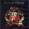 Royal Hunt 25th Anniversary (Blu-ray)* на Blu-ray