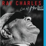 Ray Charles Live At The Montreux (Blu-ray)* на Blu-ray