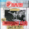The Rolling Stones From the Vault The Marquee Club (Blu-ray)* на Blu-ray
