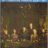 Викинги 4 Сезон (10 серий) (2 Blu-ray)* на Blu-ray