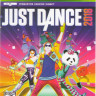 Just Dance 2018 (Xbox 360 Kinect)