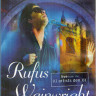 Rufus Wainwright Live From The Artists Den (Blu-ray)* на Blu-ray