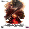 Confrontation Последняя битва (PC DVD)