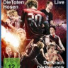 Die Toten Hosen Live Der Krach der Republik Das Tourfinale (Blu-ray)* на Blu-ray