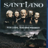 Santiano Von Liebe Tod und Freiheit Live Waldbuhne Berlin (Blu-ray)* на Blu-ray