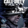 Call of Duty Ghosts (DVD-BOX)