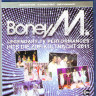 Boney M Greatest Hits Die ZDF Kultnacht (Blu-ray)* на Blu-ray