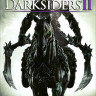 Darksiders 2 (DVD-BOX)