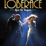 CeeLo Green Is Loberace Live In Vegas (Blu-ray)* на Blu-ray