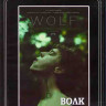 Волк (2021) (Blu-ray)* на Blu-ray