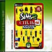 The Sims 2: Каталог - Стиль H&M (PC DVD)
