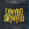 Lynyrd Skynyrd Live in Atlantic City (Blu-ray)* на Blu-ray