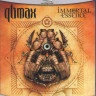 Qlimax Immortal Essence (Blu-ray)* на Blu-ray